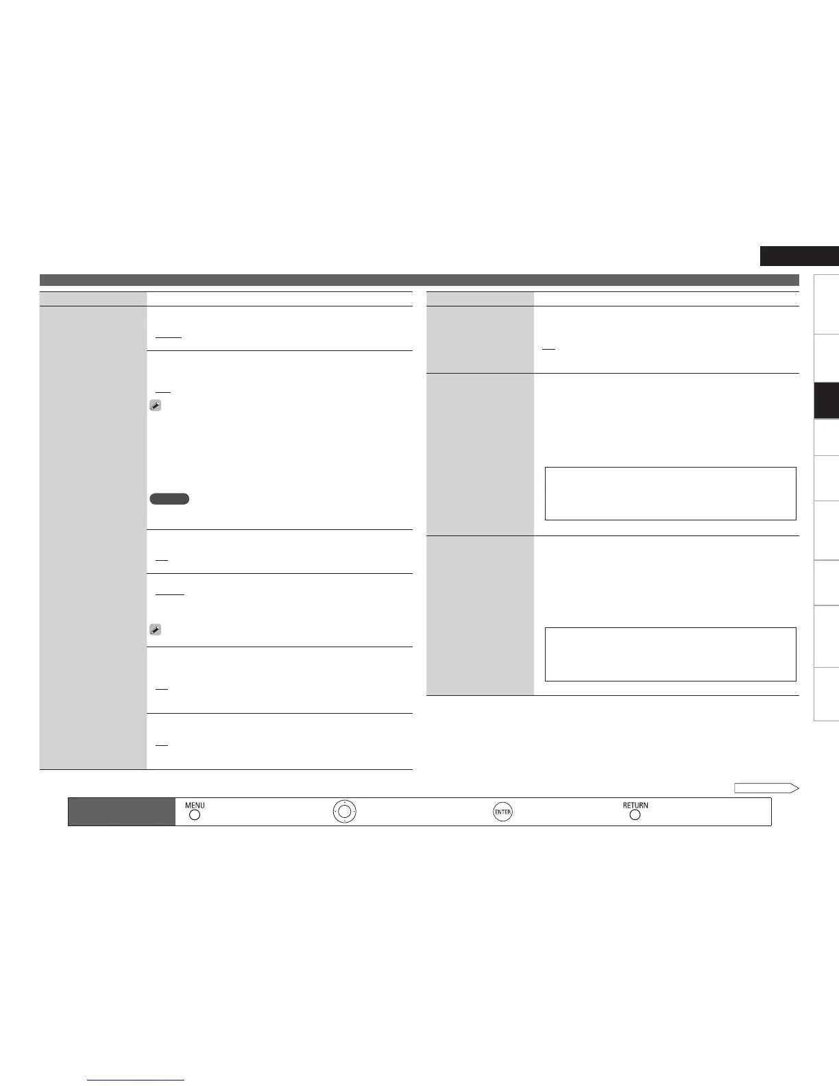 Page #45 background image