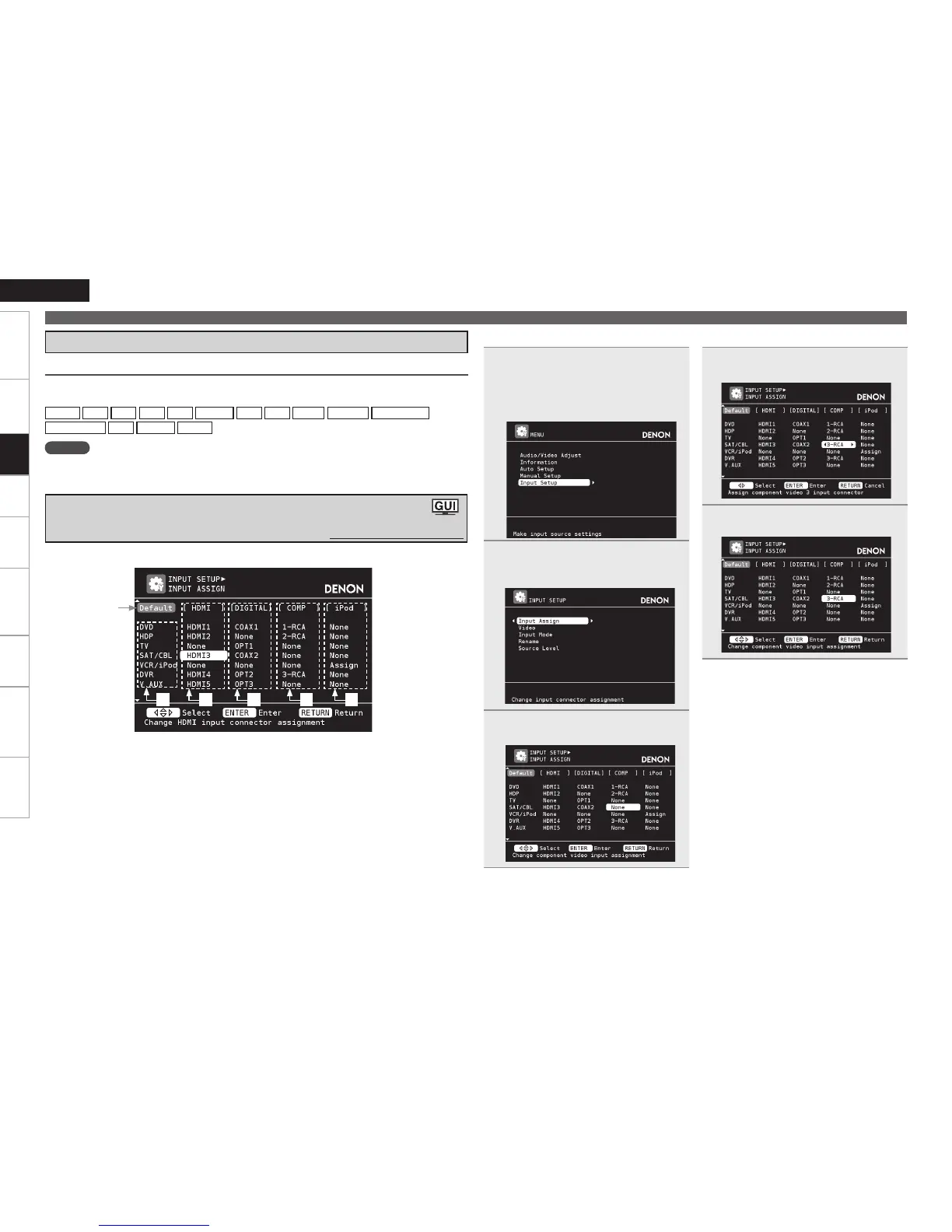 Page #48 background image