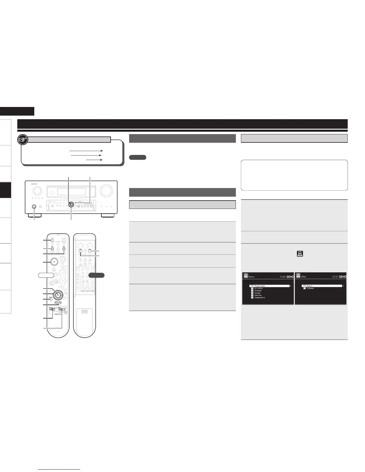Page #54 background image