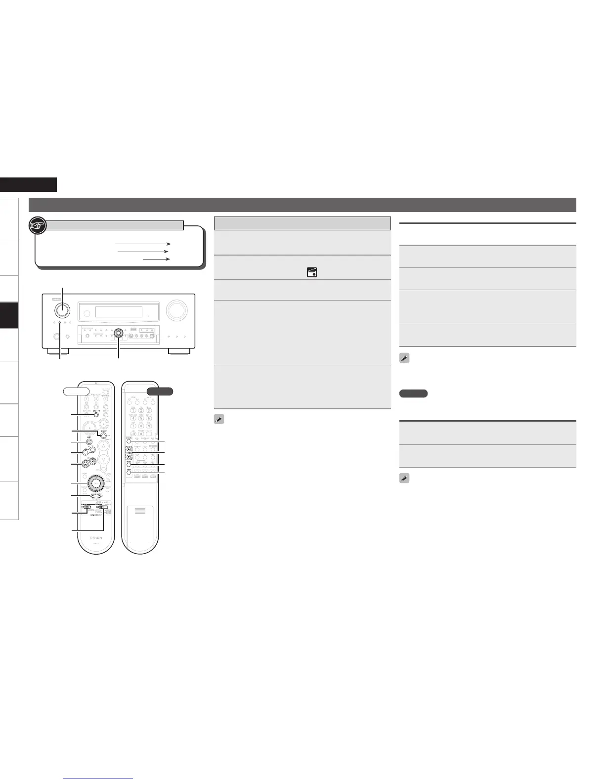 Page #56 background image
