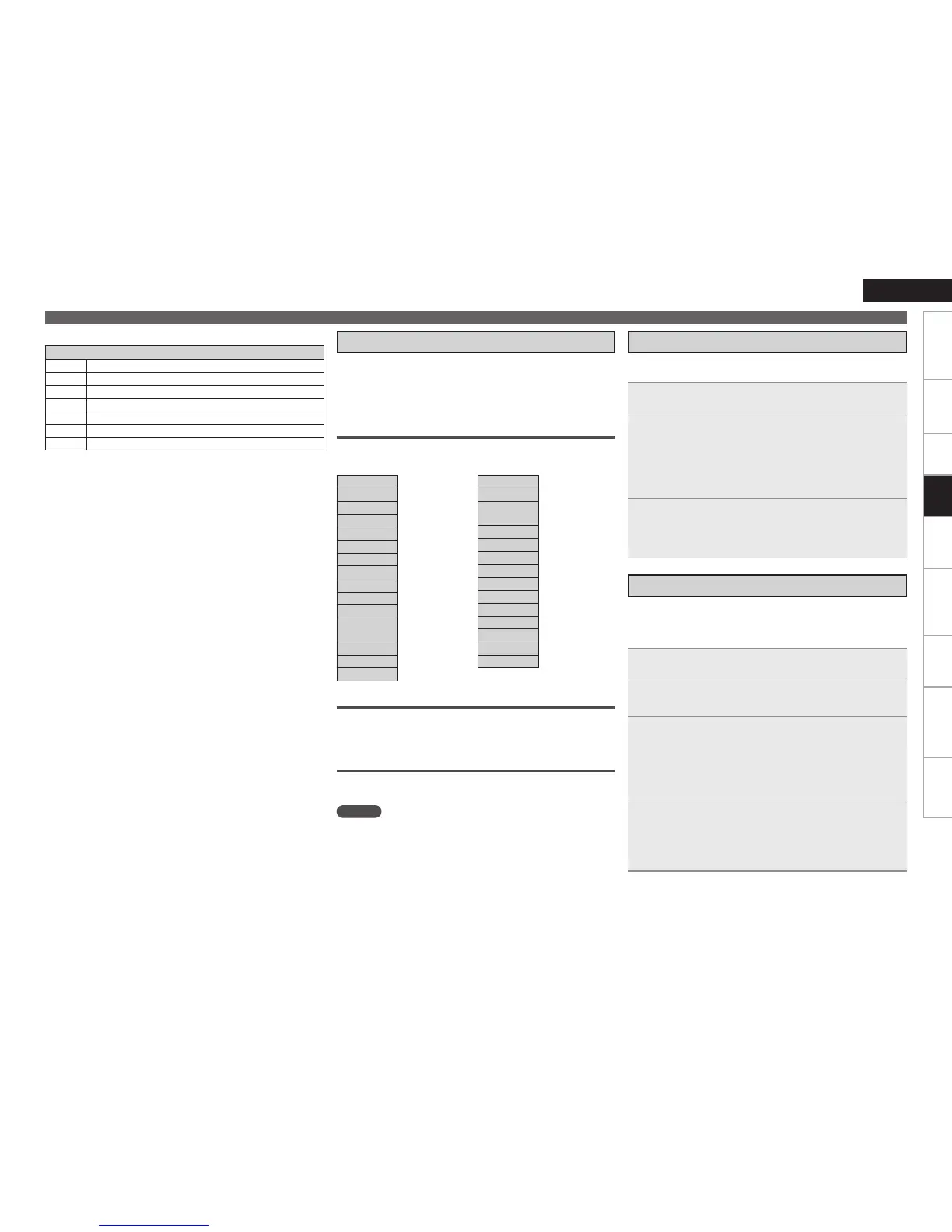 Page #57 background image