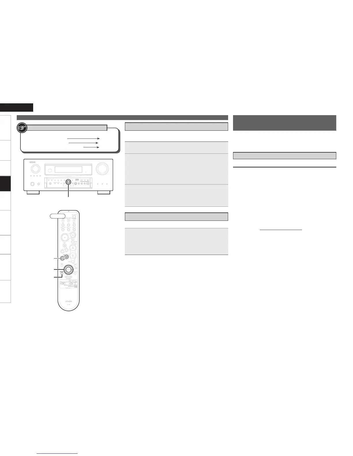 Page #58 background image