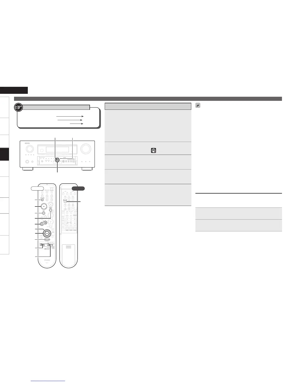 Page #60 background image