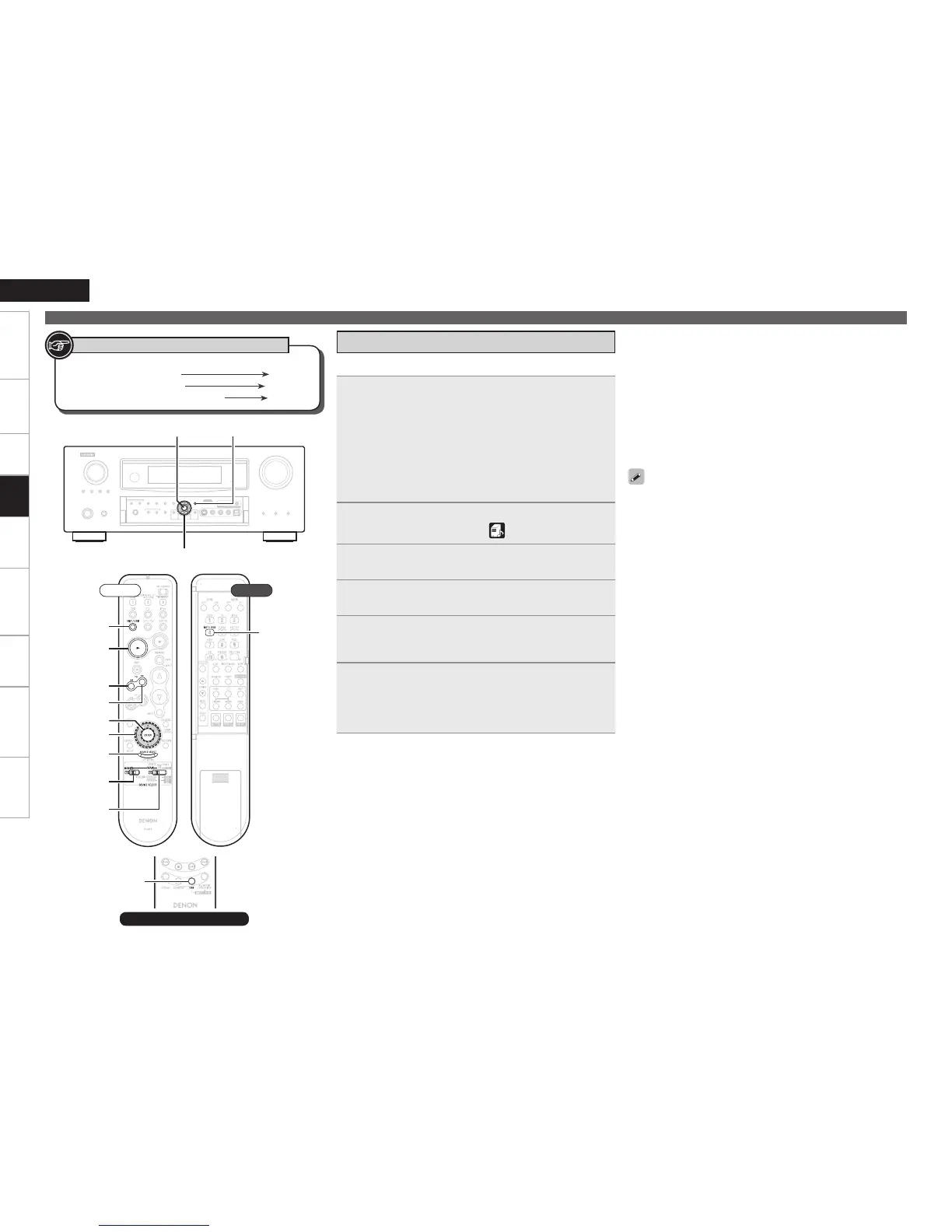 Page #62 background image