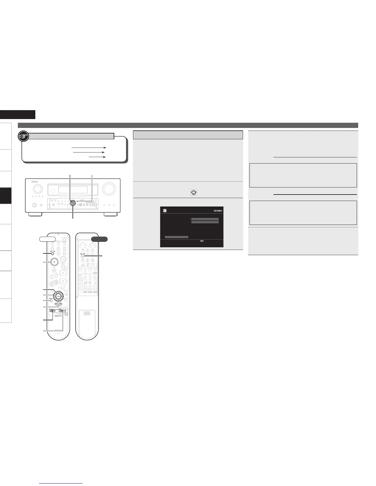 Page #64 background image
