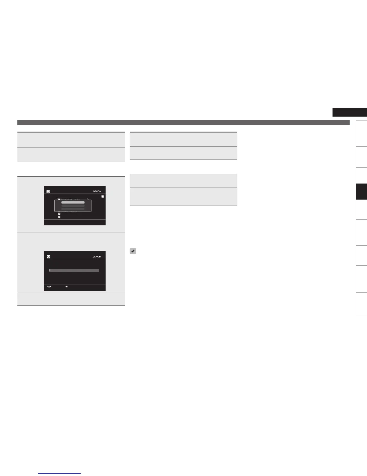Page #65 background image