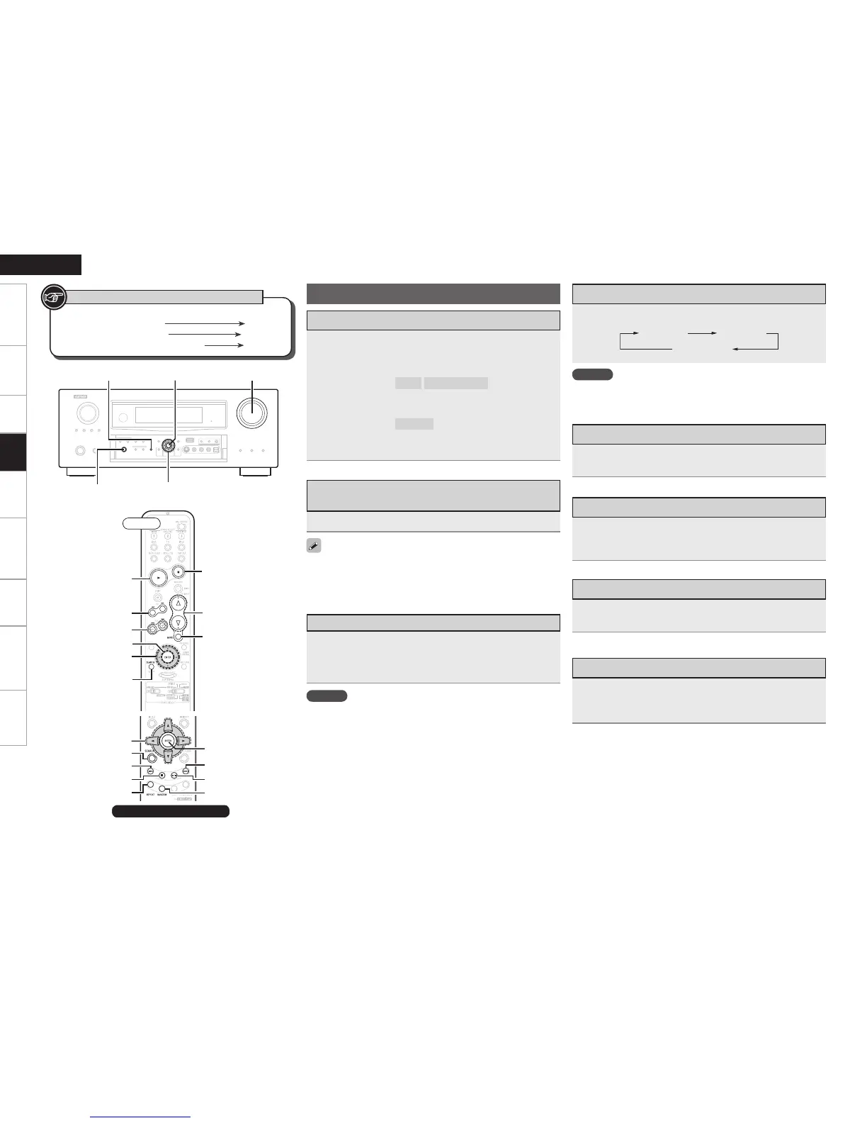 Page #66 background image