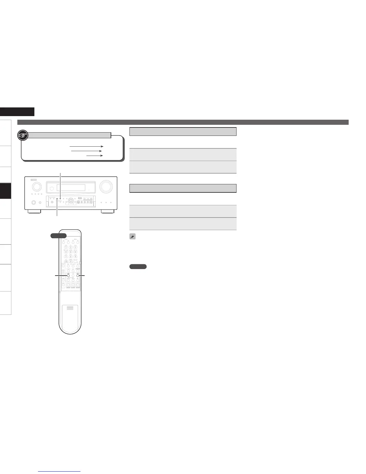 Page #70 background image