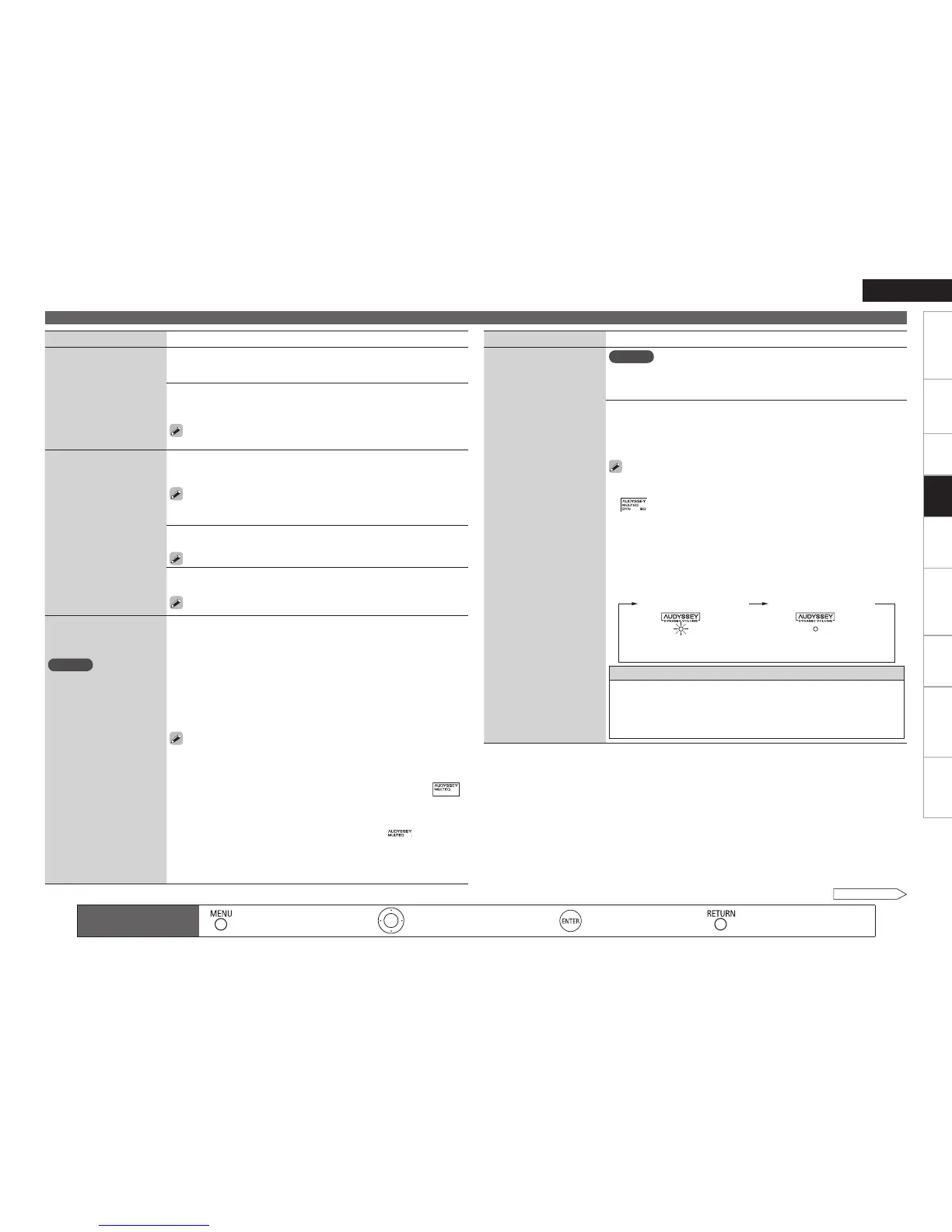 Page #73 background image