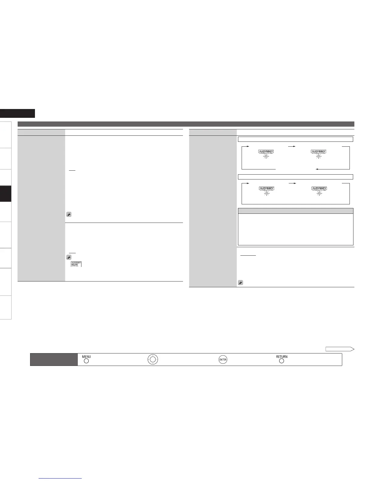 Page #74 background image