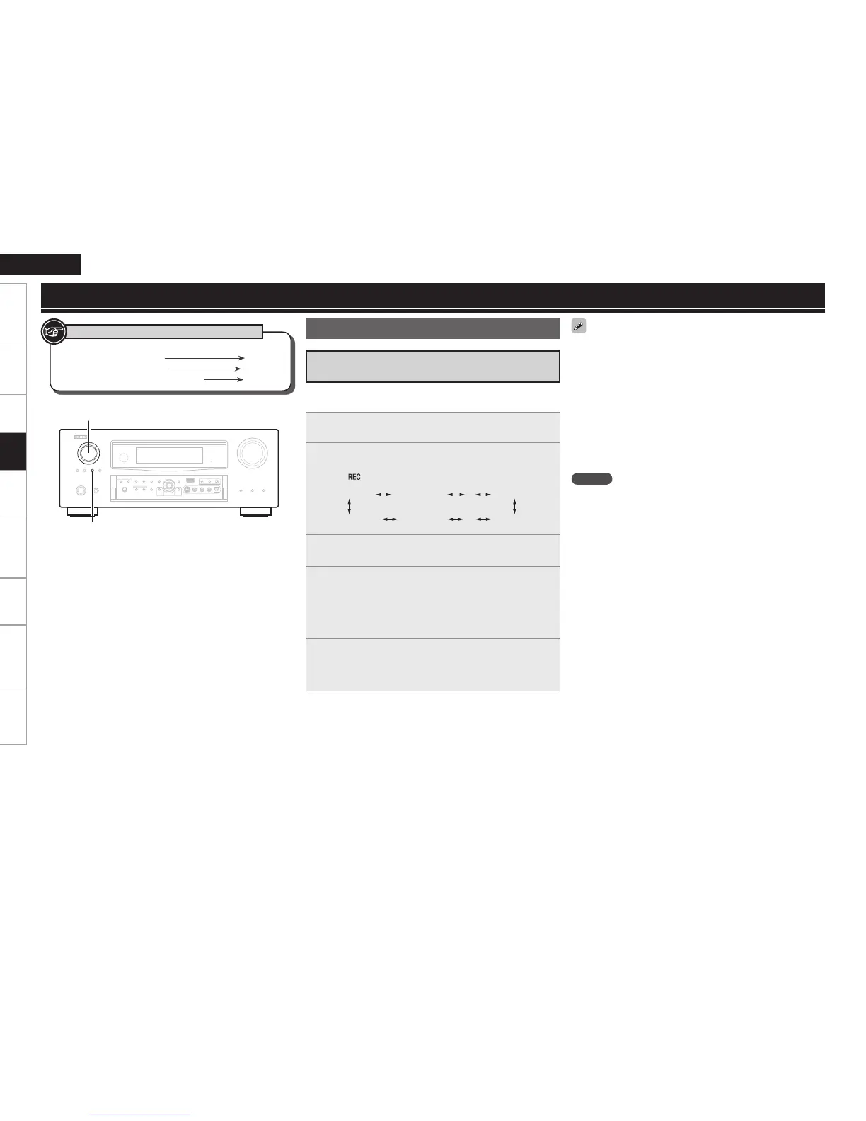 Page #78 background image