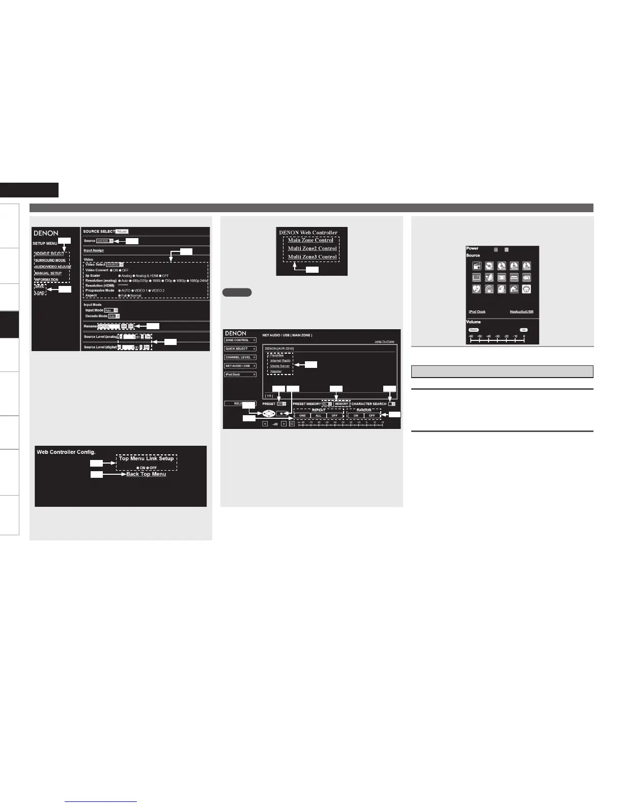 Page #84 background image