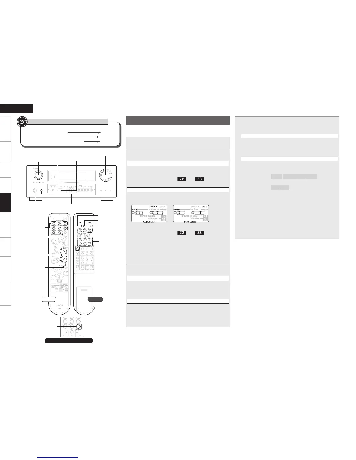 Page #86 background image