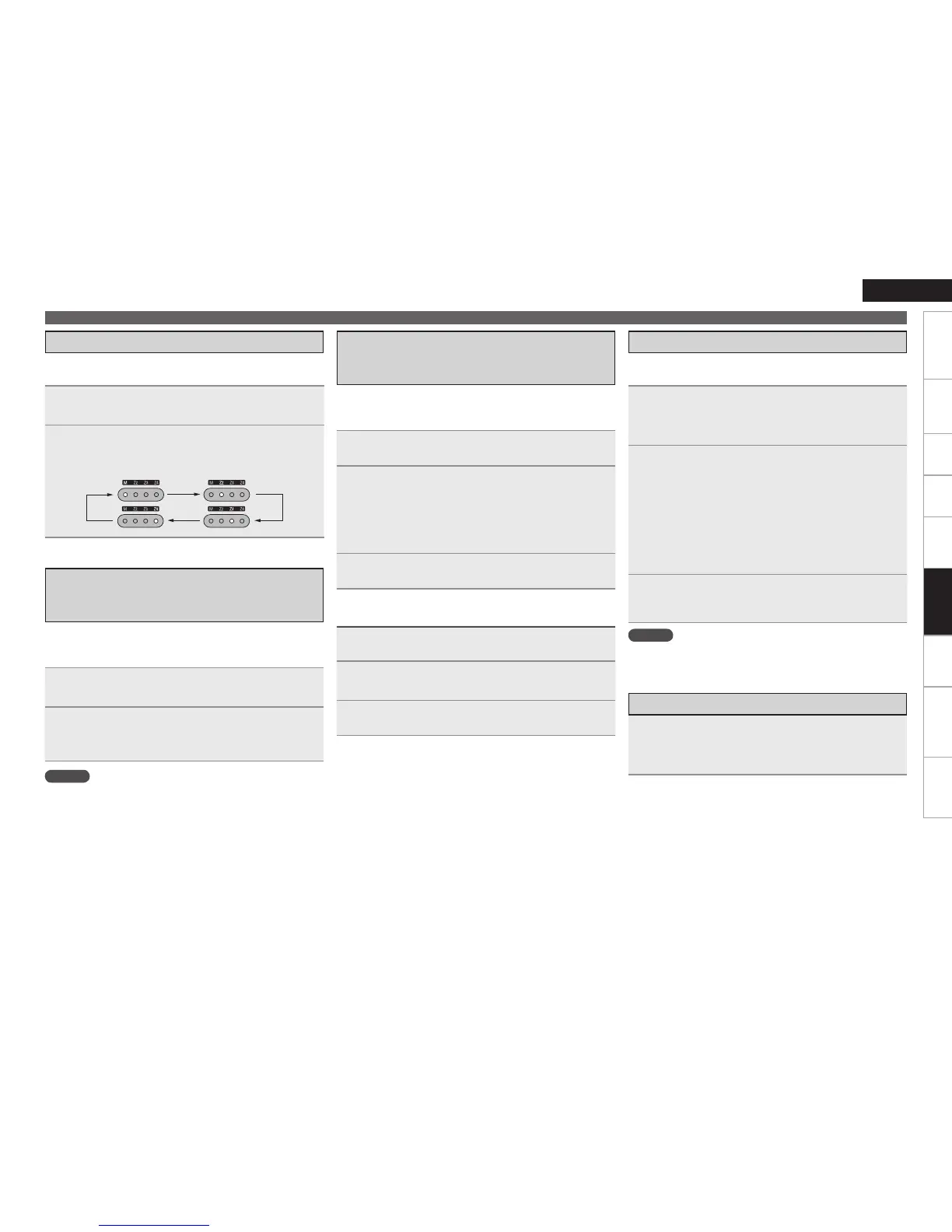 Page #93 background image