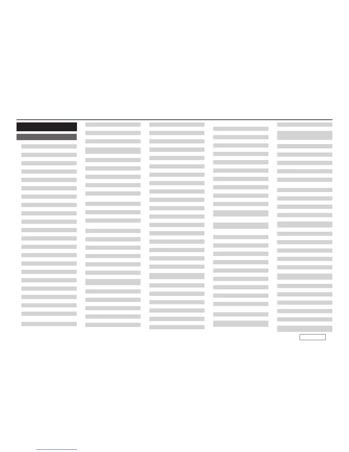 Page #105 background image