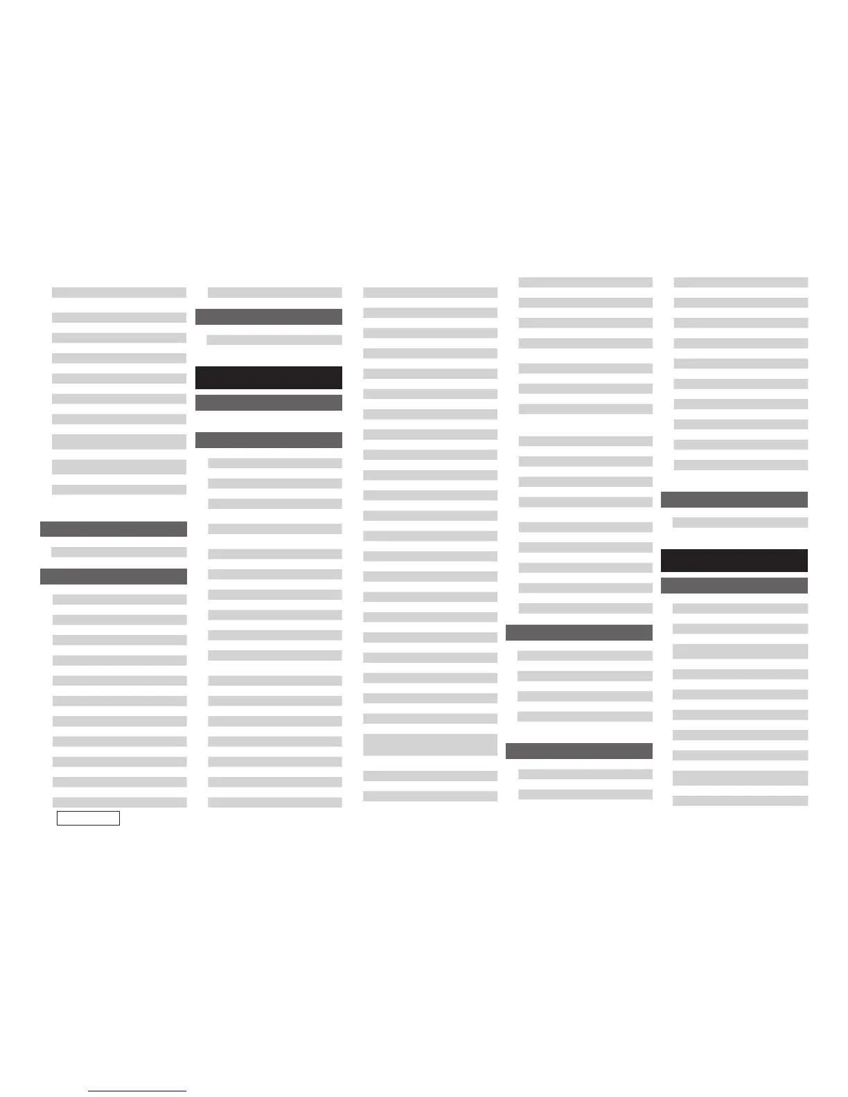 Page #106 background image