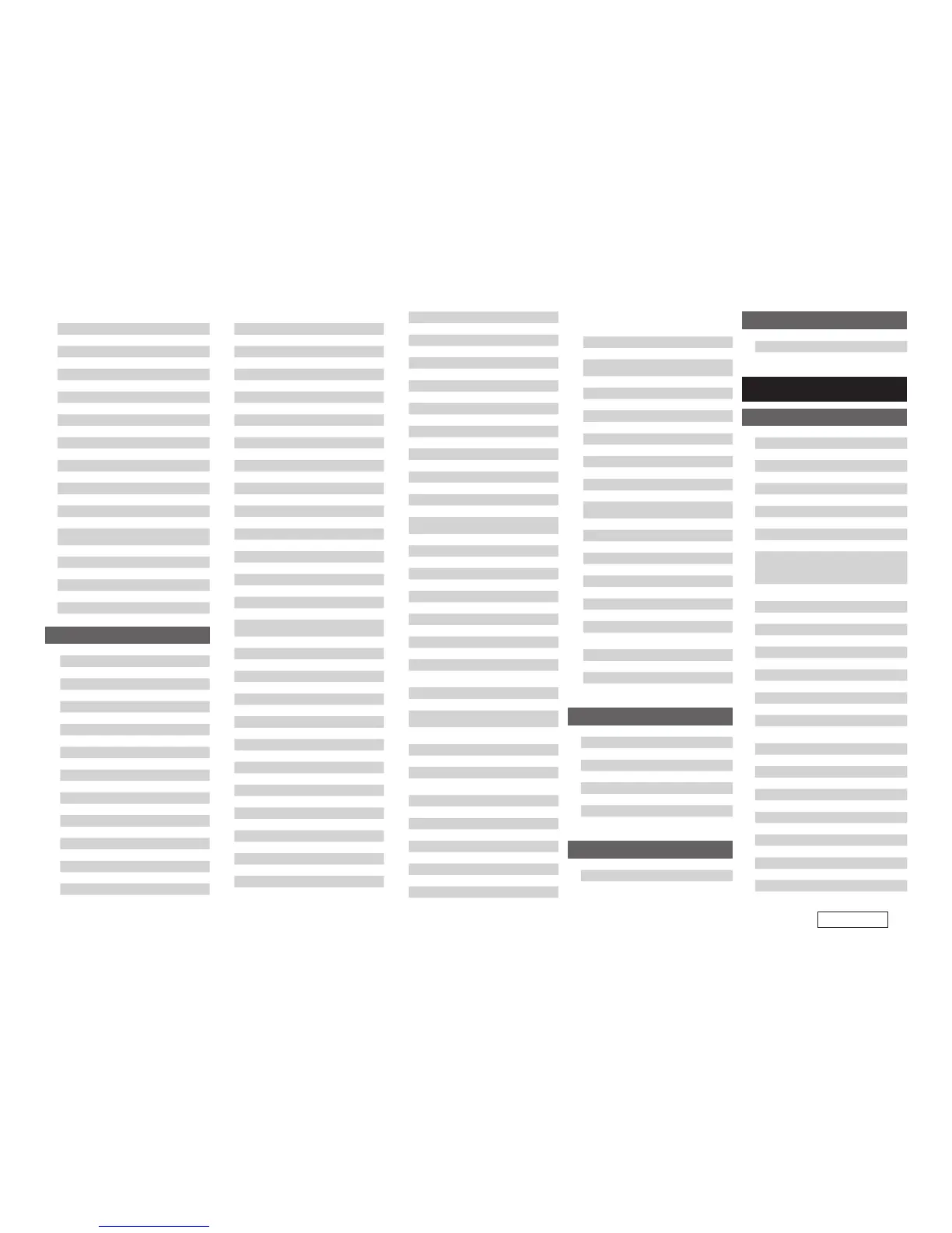 Page #107 background image