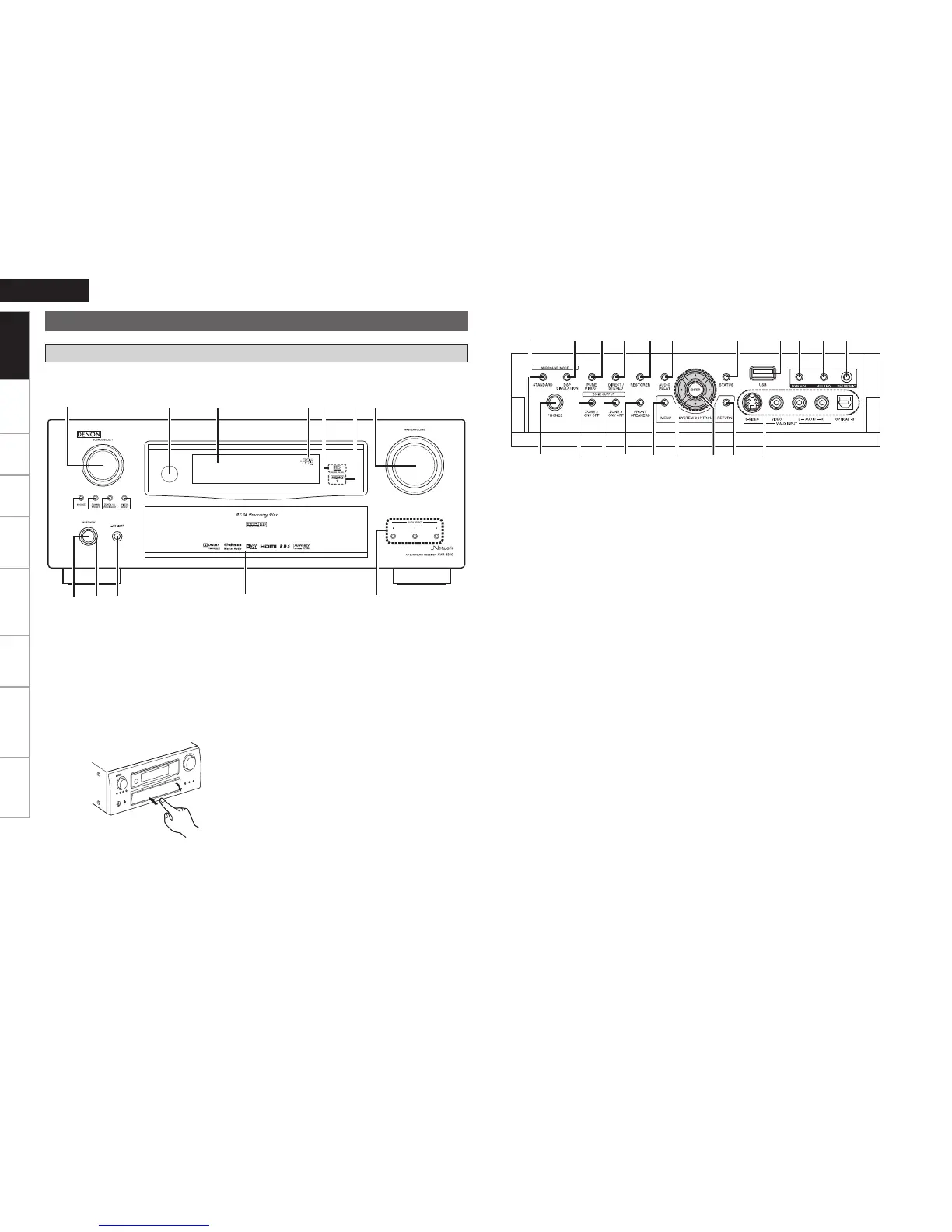 Page #8 background image