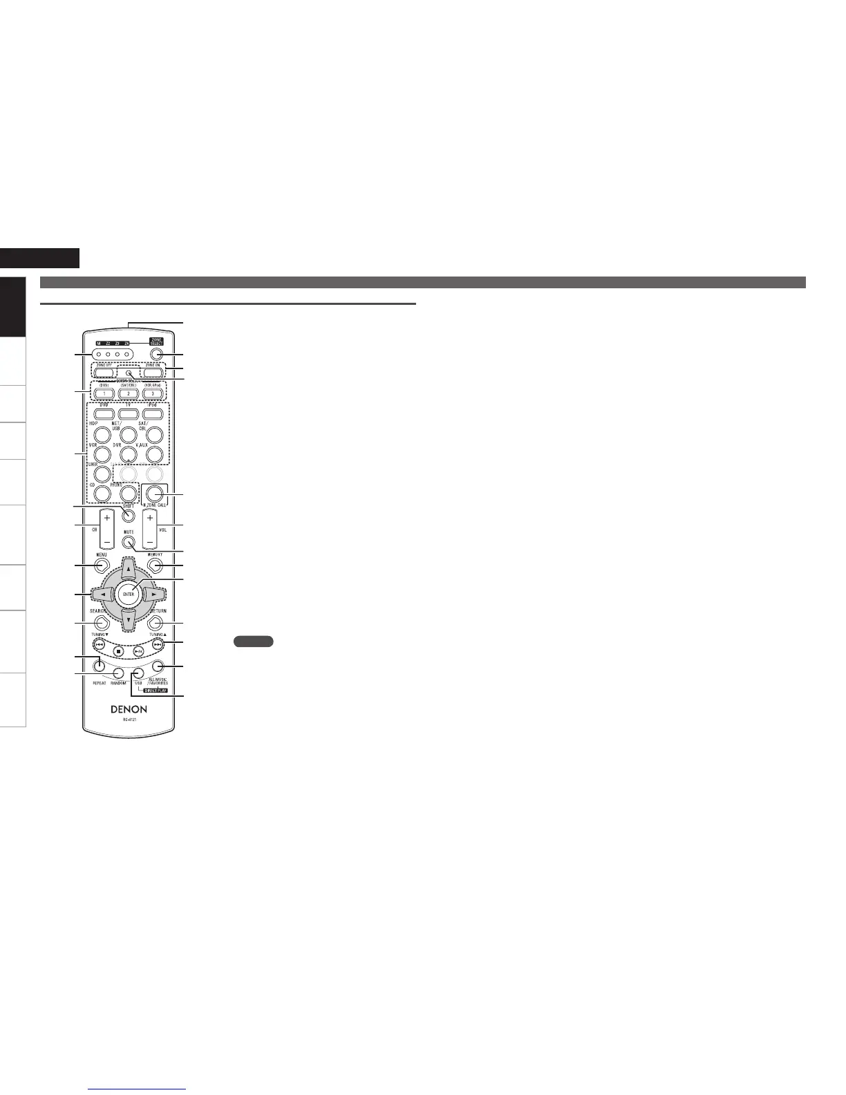 Page #12 background image