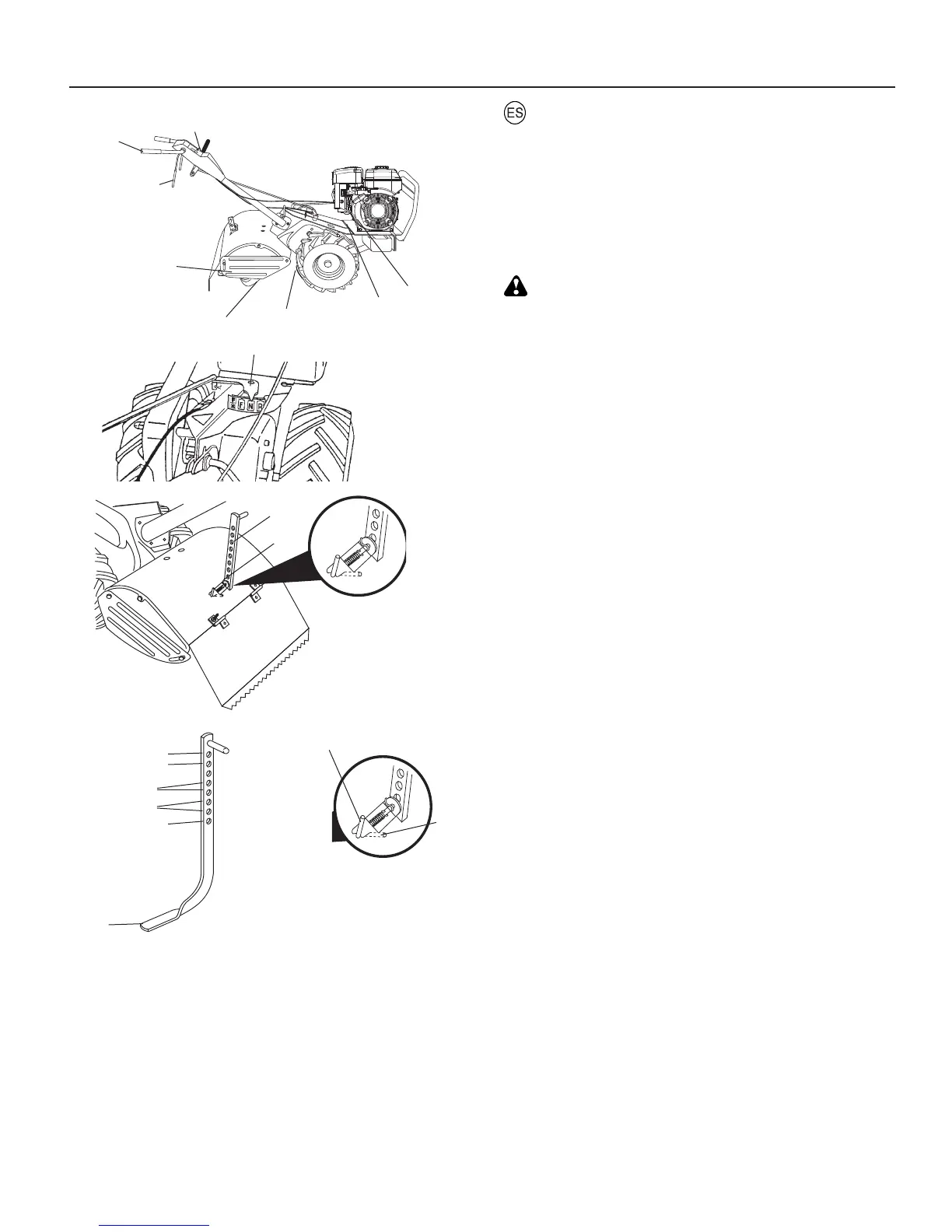 Page #31 background image