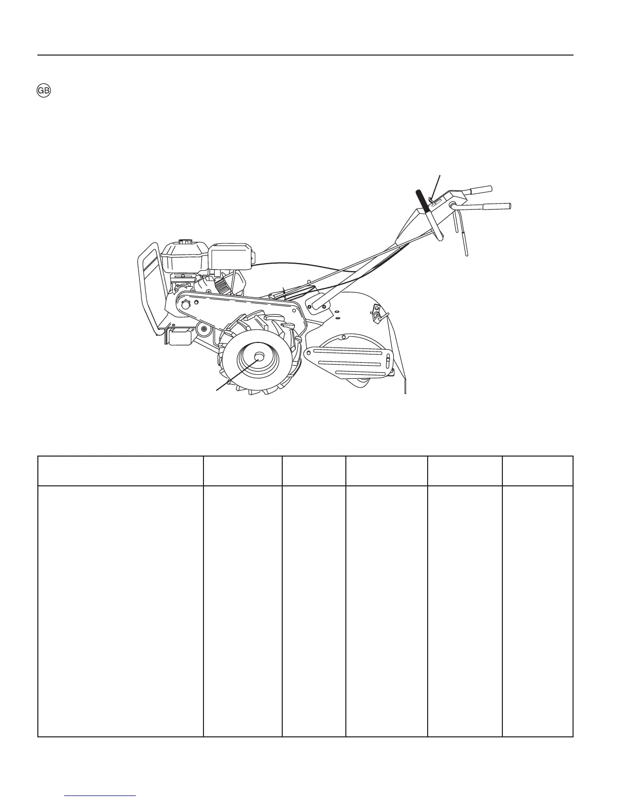 Page #40 background image