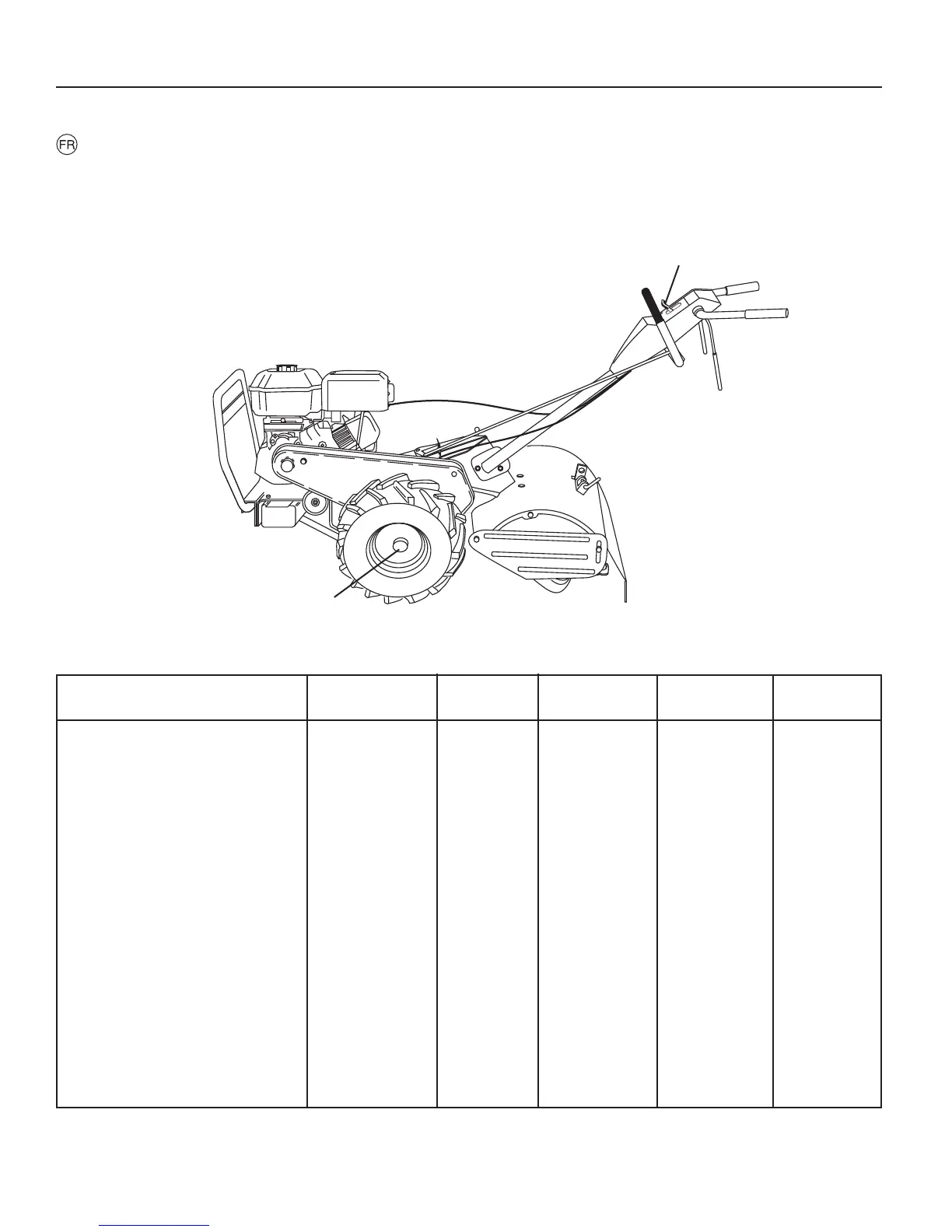 Page #42 background image
