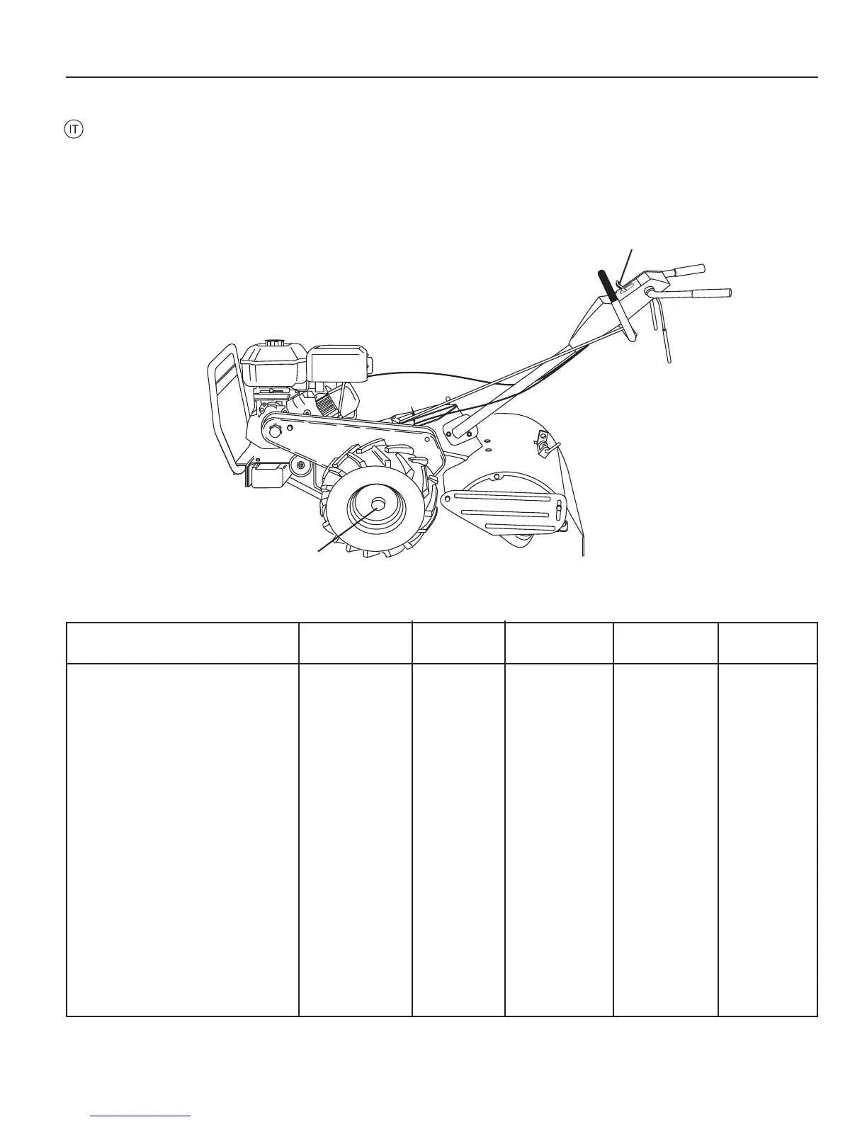 Page #45 background image