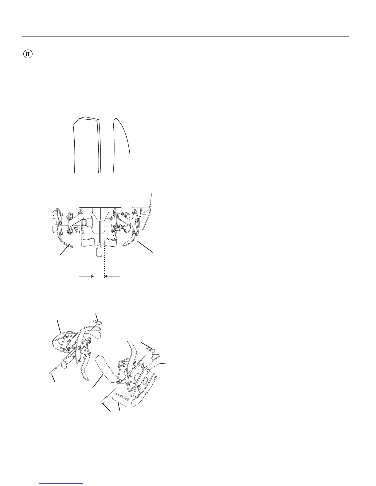 Page #54 background image