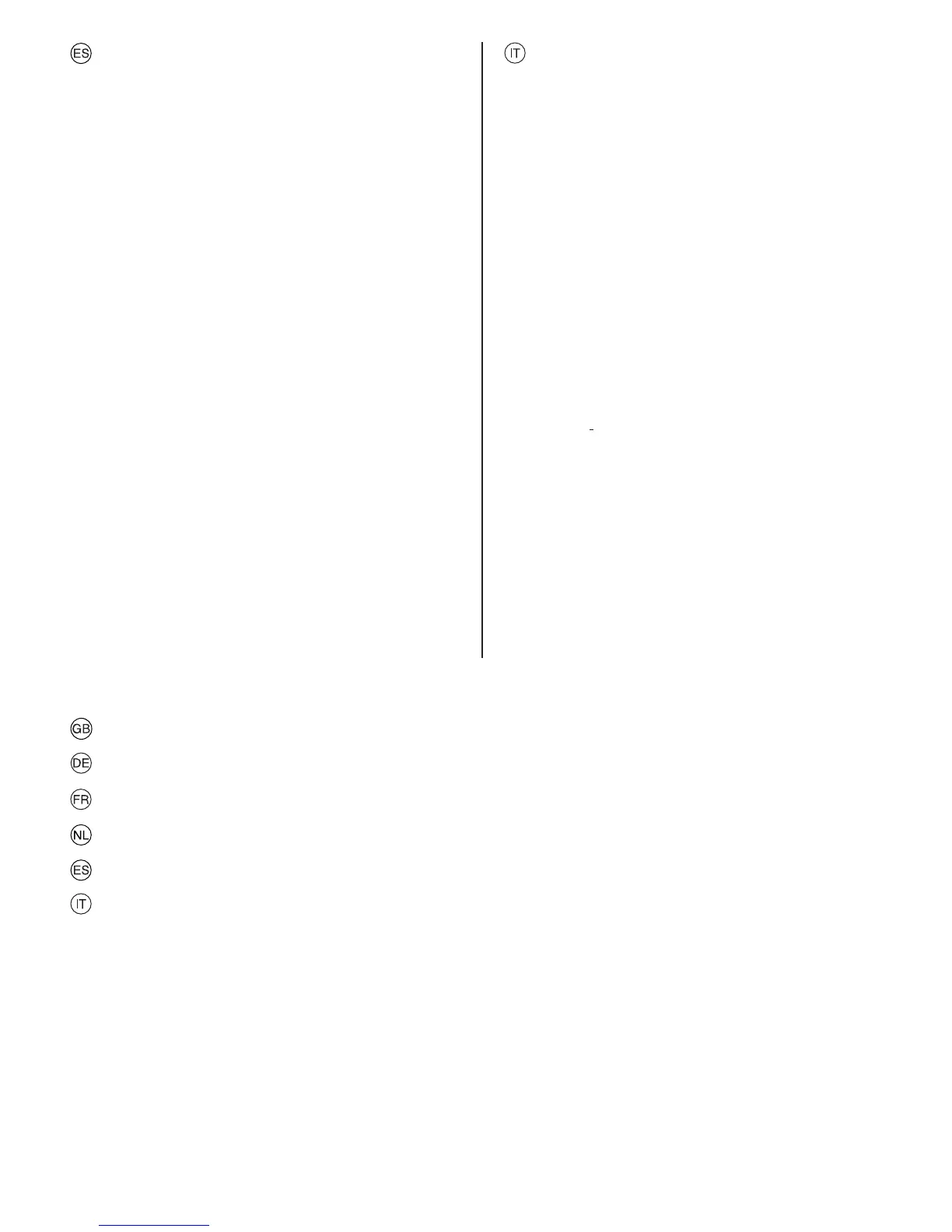 Page #59 background image