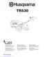 Preview: Instruction Manual