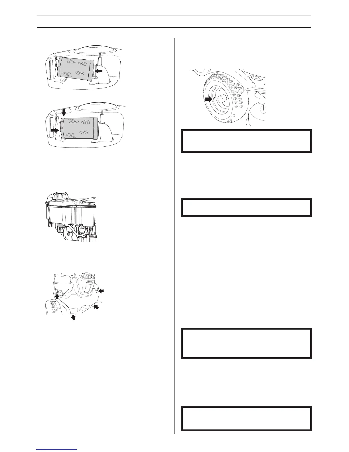 Page #21 background image