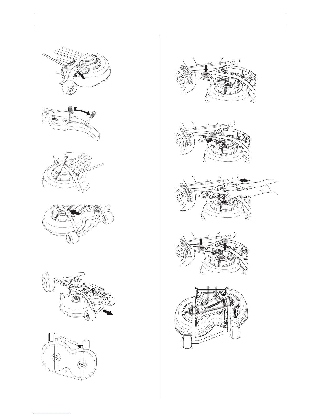 Page #23 background image