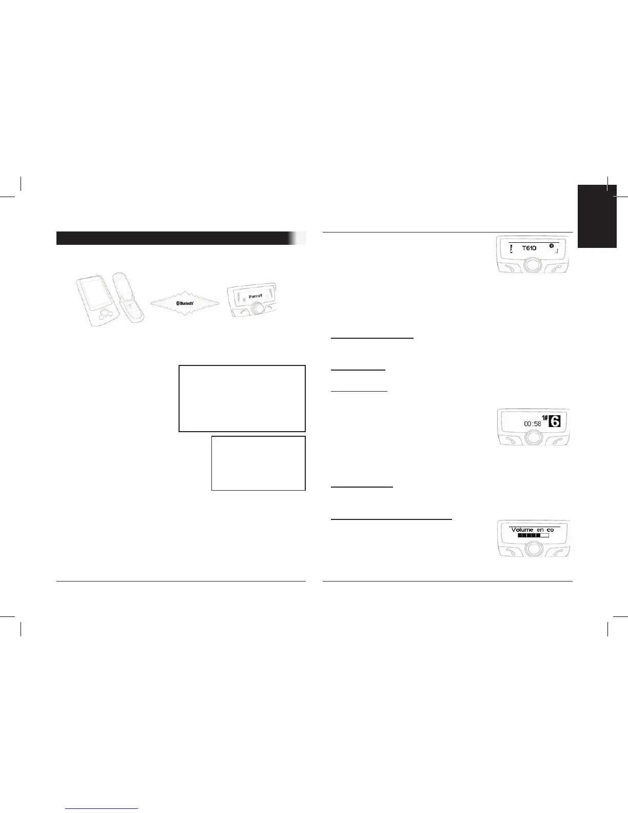 Page #19 background image