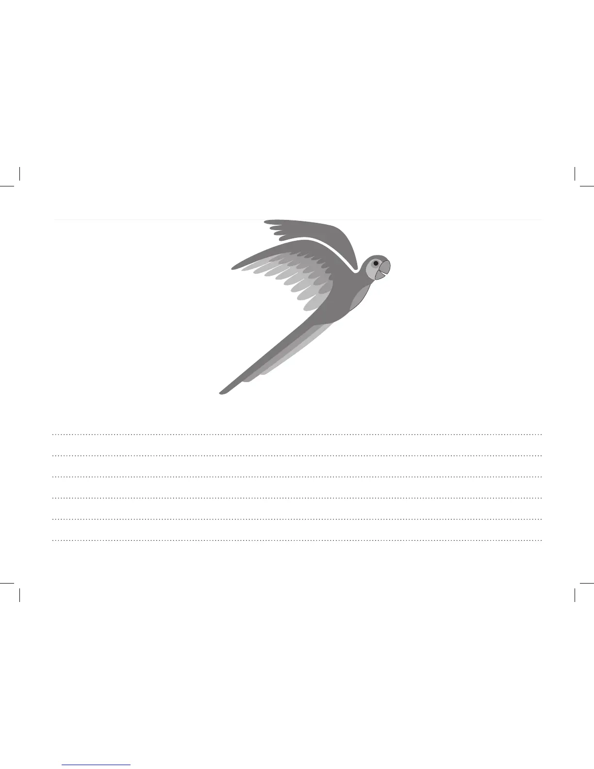 Page #3 background image