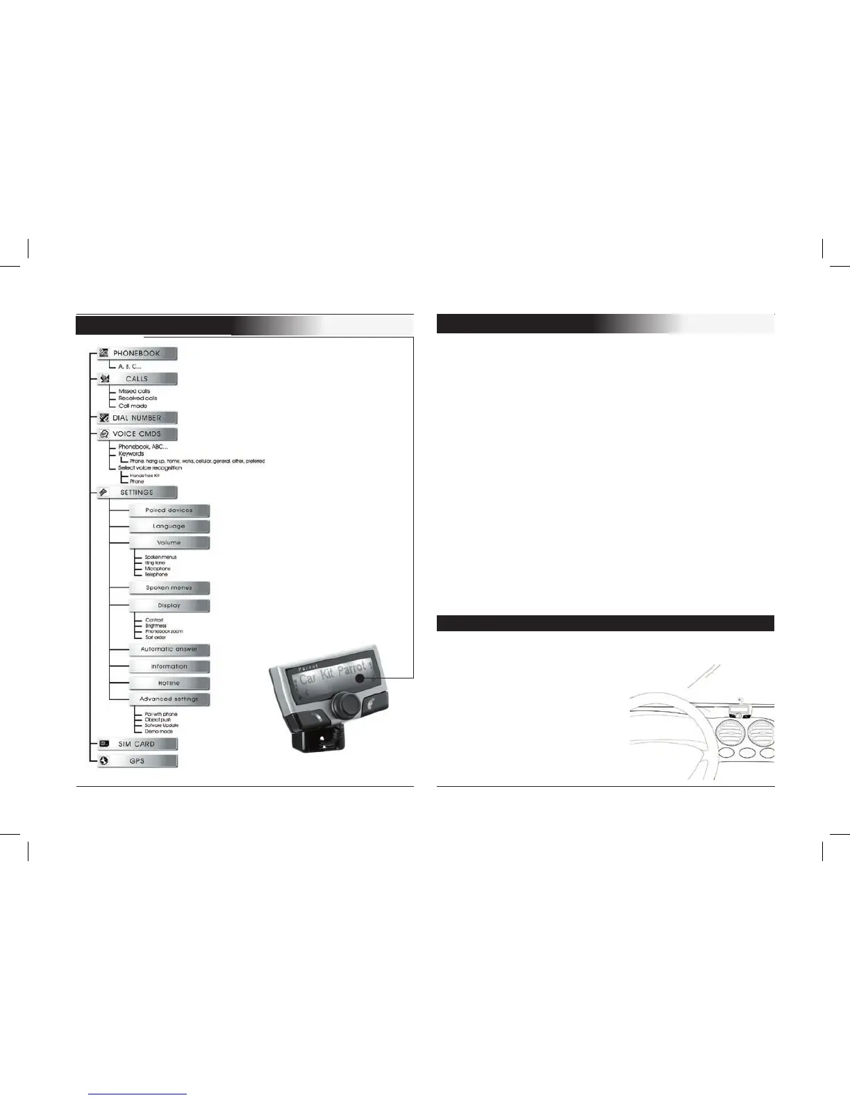 Page #6 background image