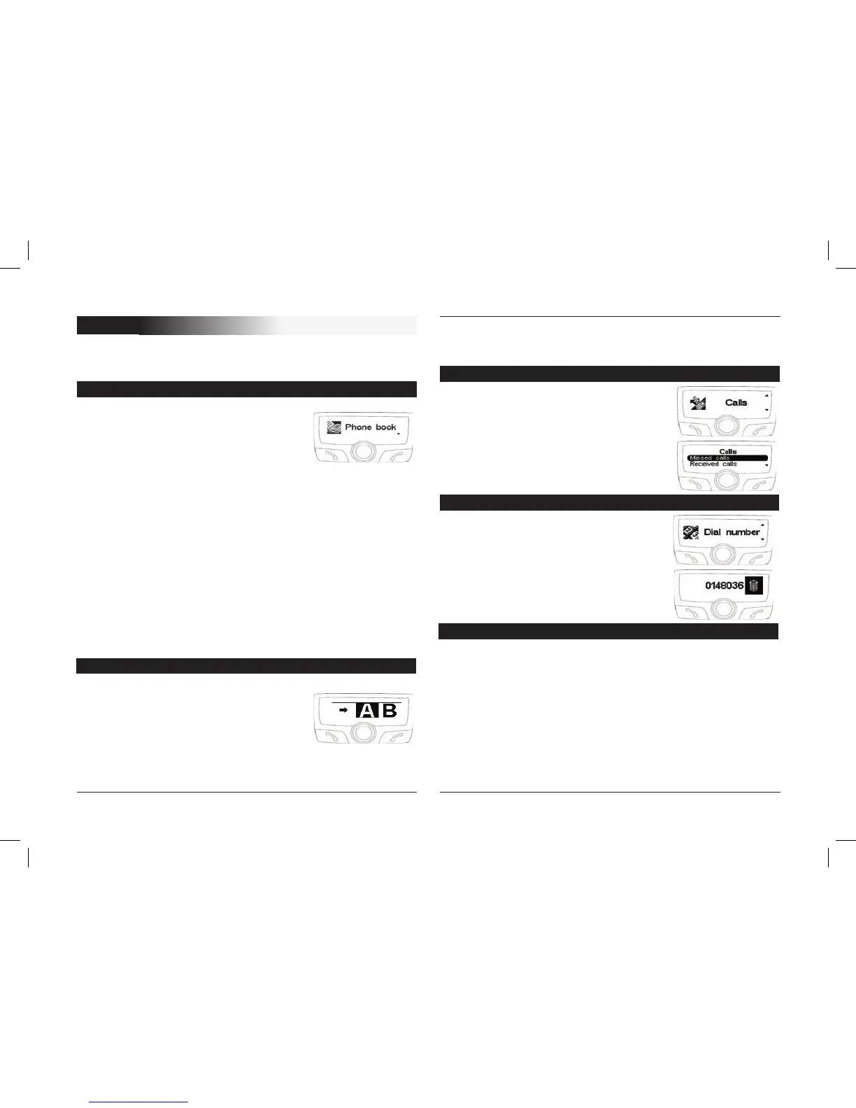 Page #10 background image