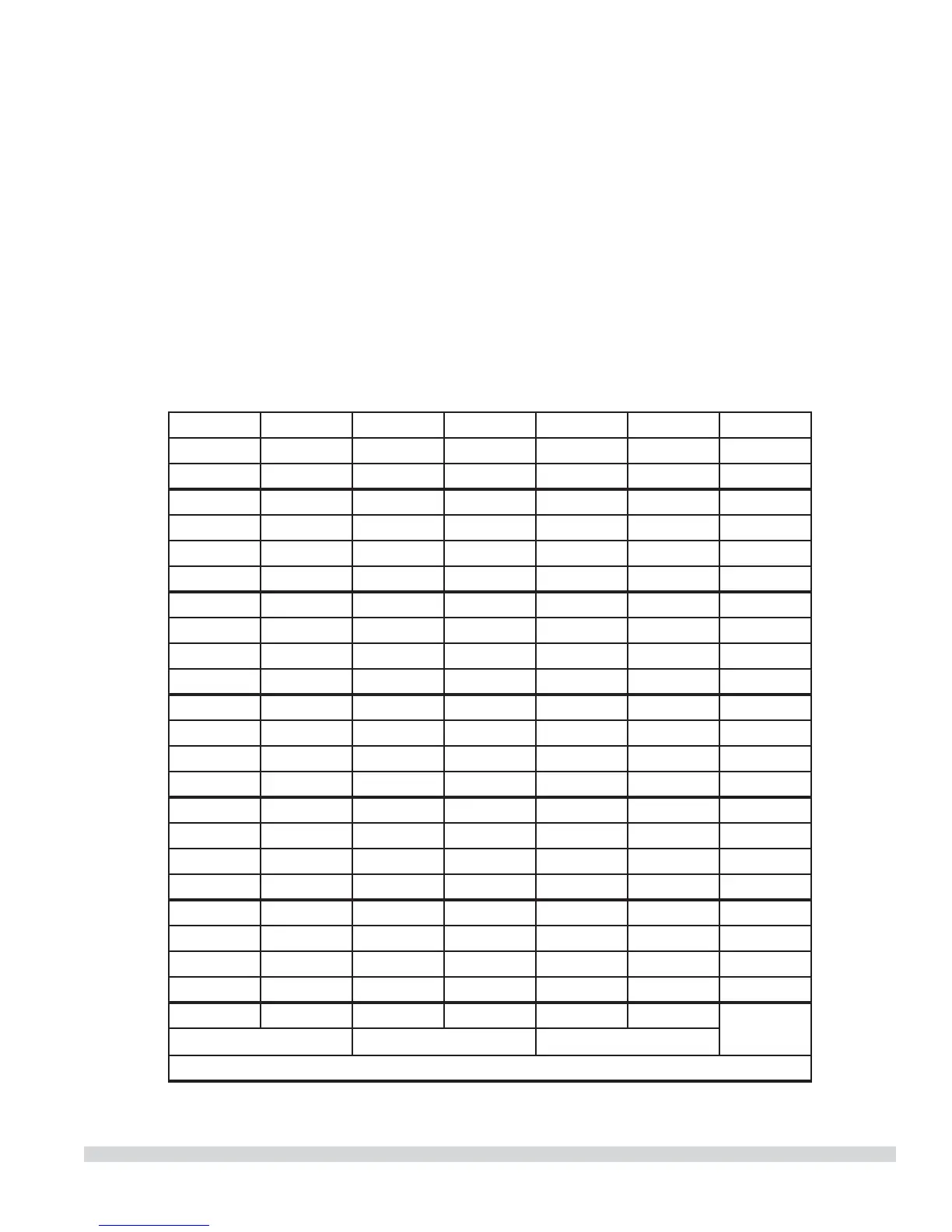 Page #31 background image
