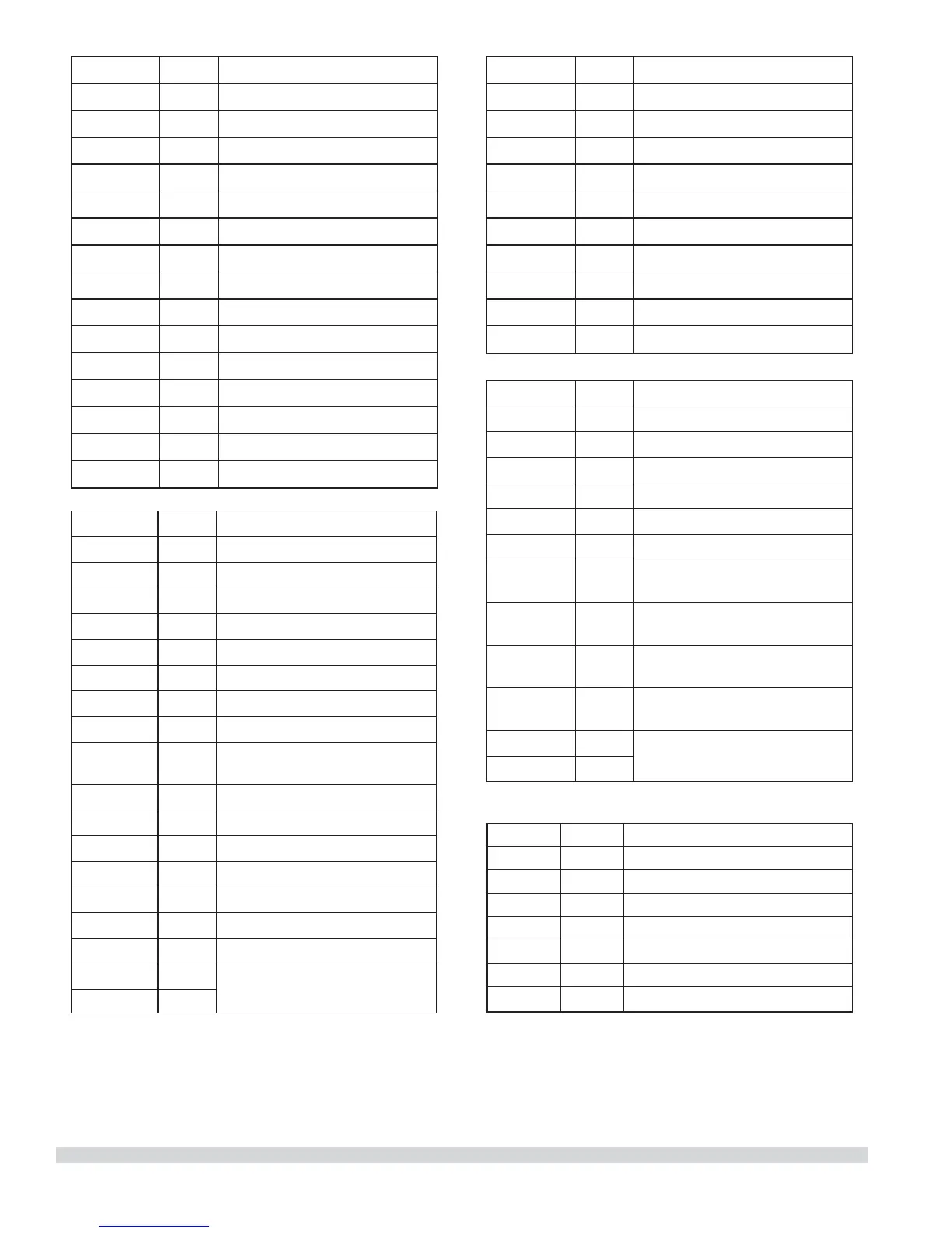 Page #32 background image