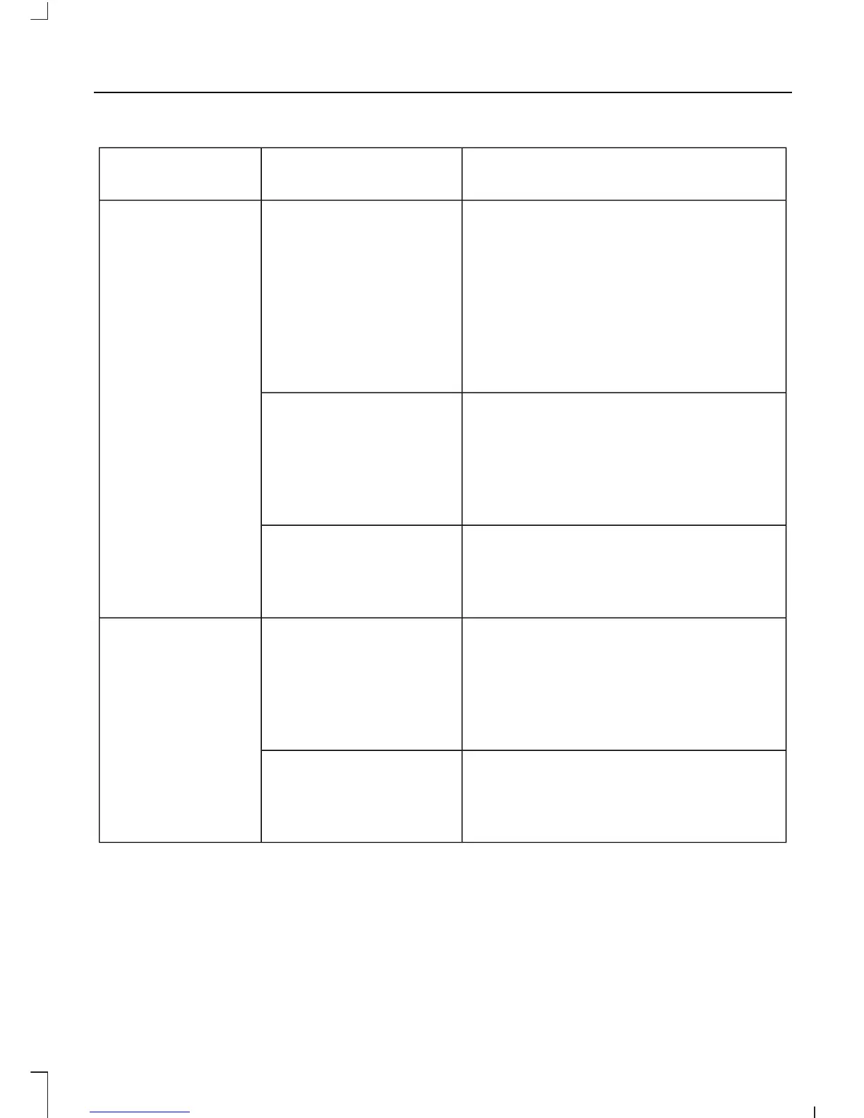 Page #302 background image