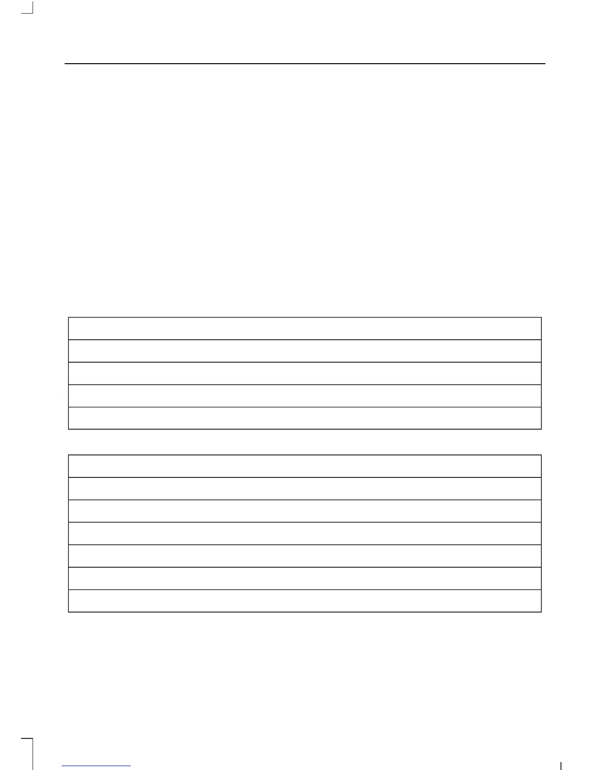 Page #418 background image