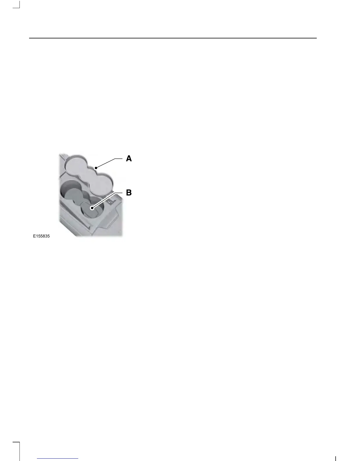 Page #71 background image