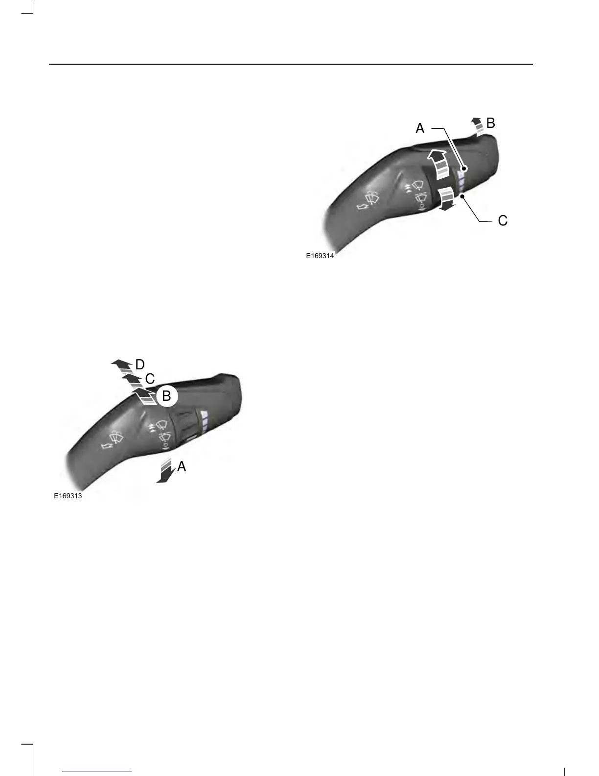 Page #77 background image