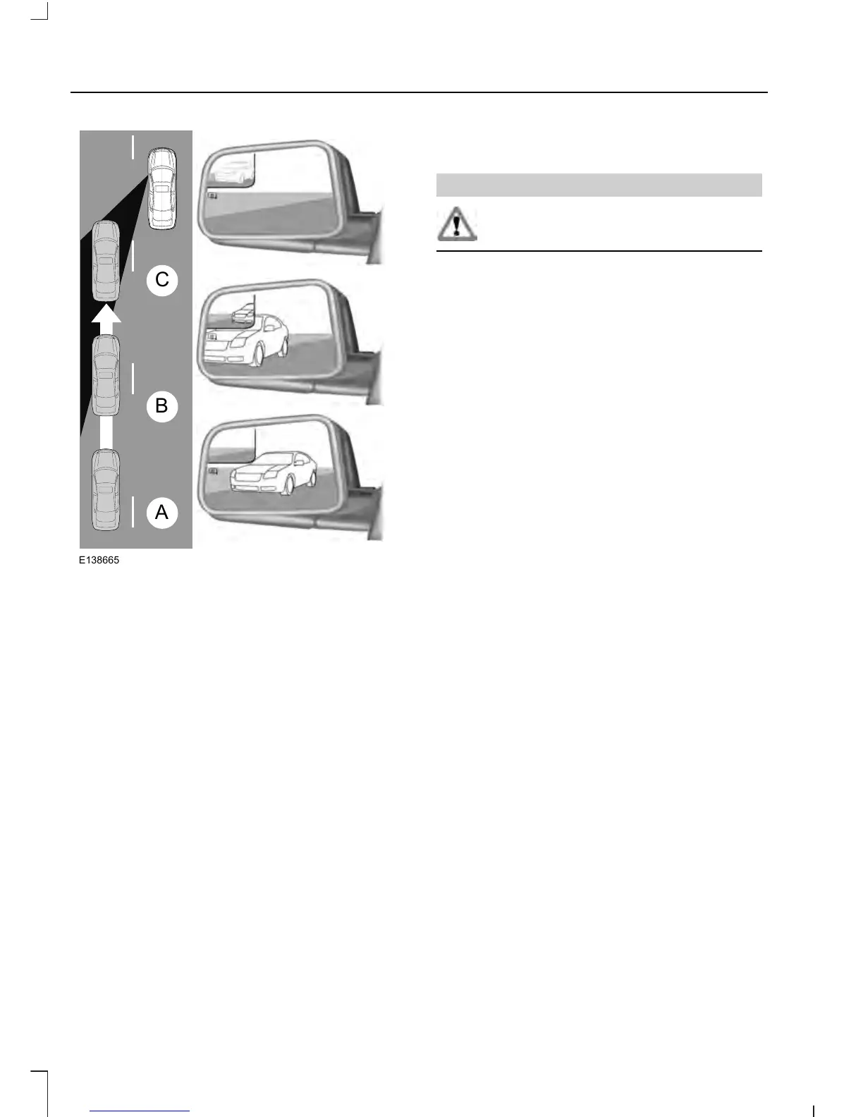 Page #89 background image