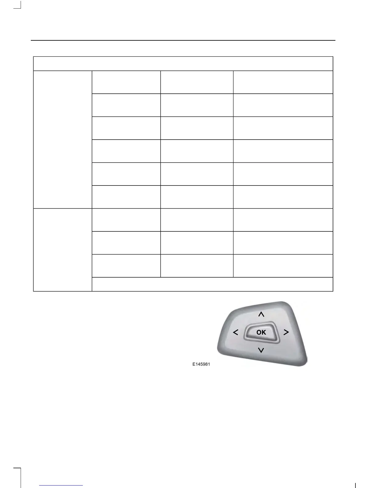 Page #103 background image