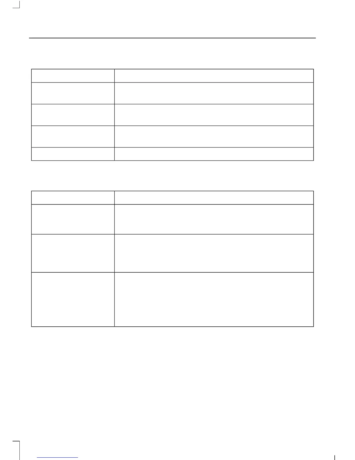 Page #115 background image