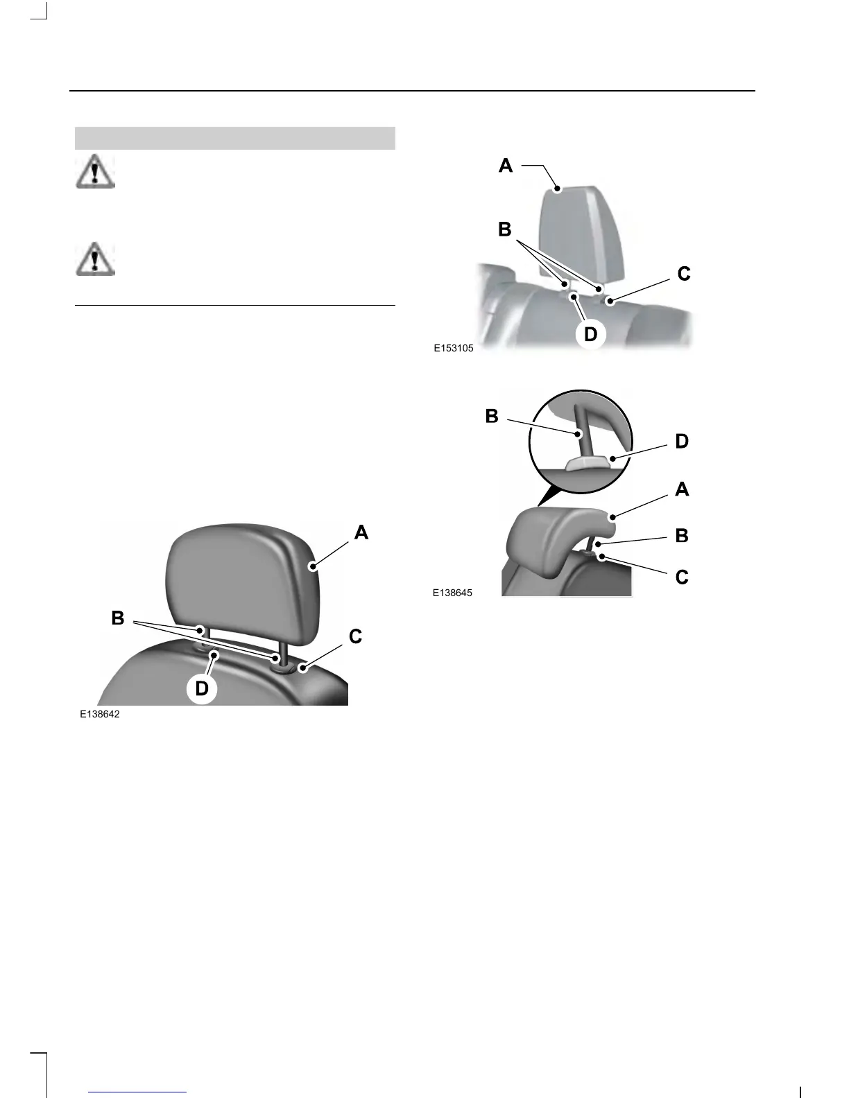 Page #125 background image