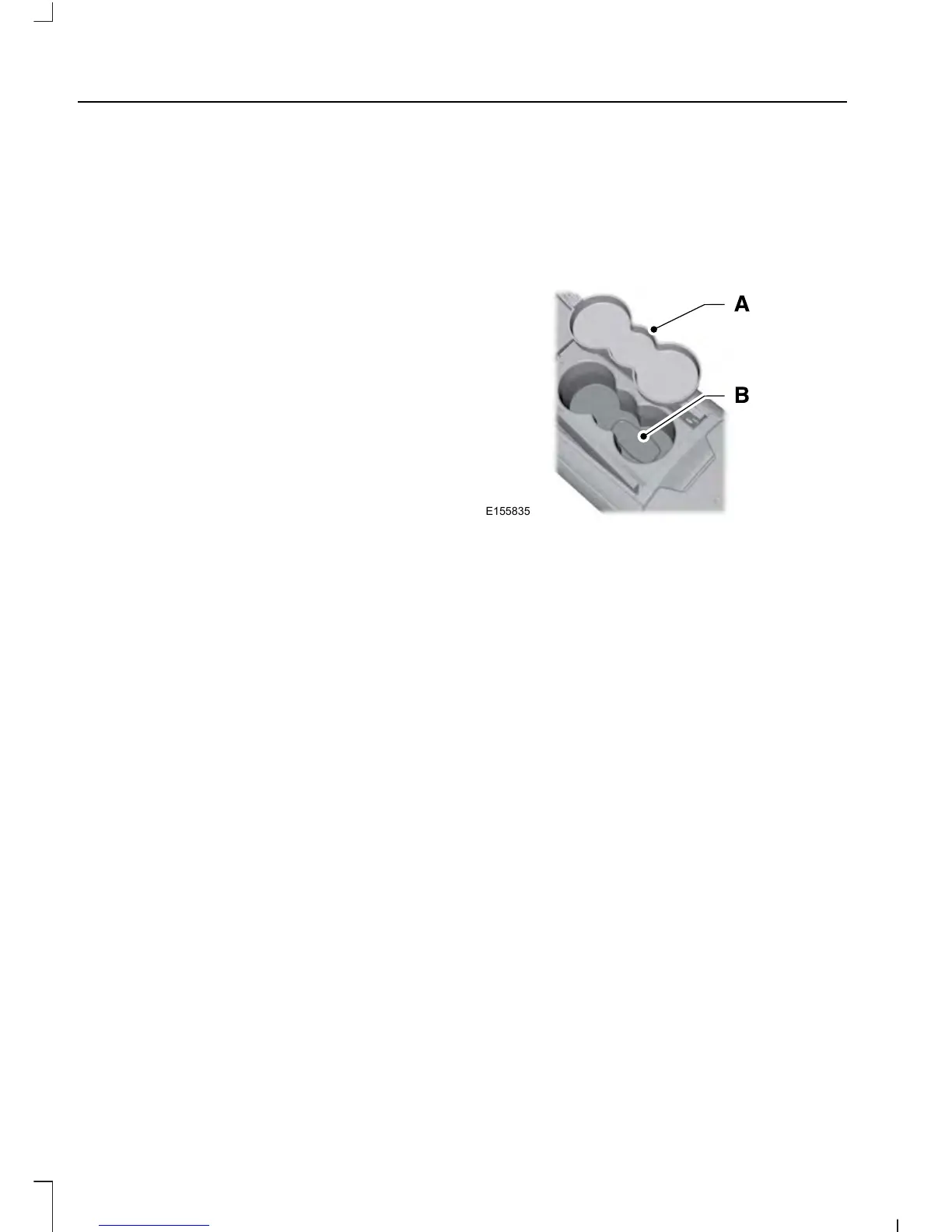 Page #143 background image