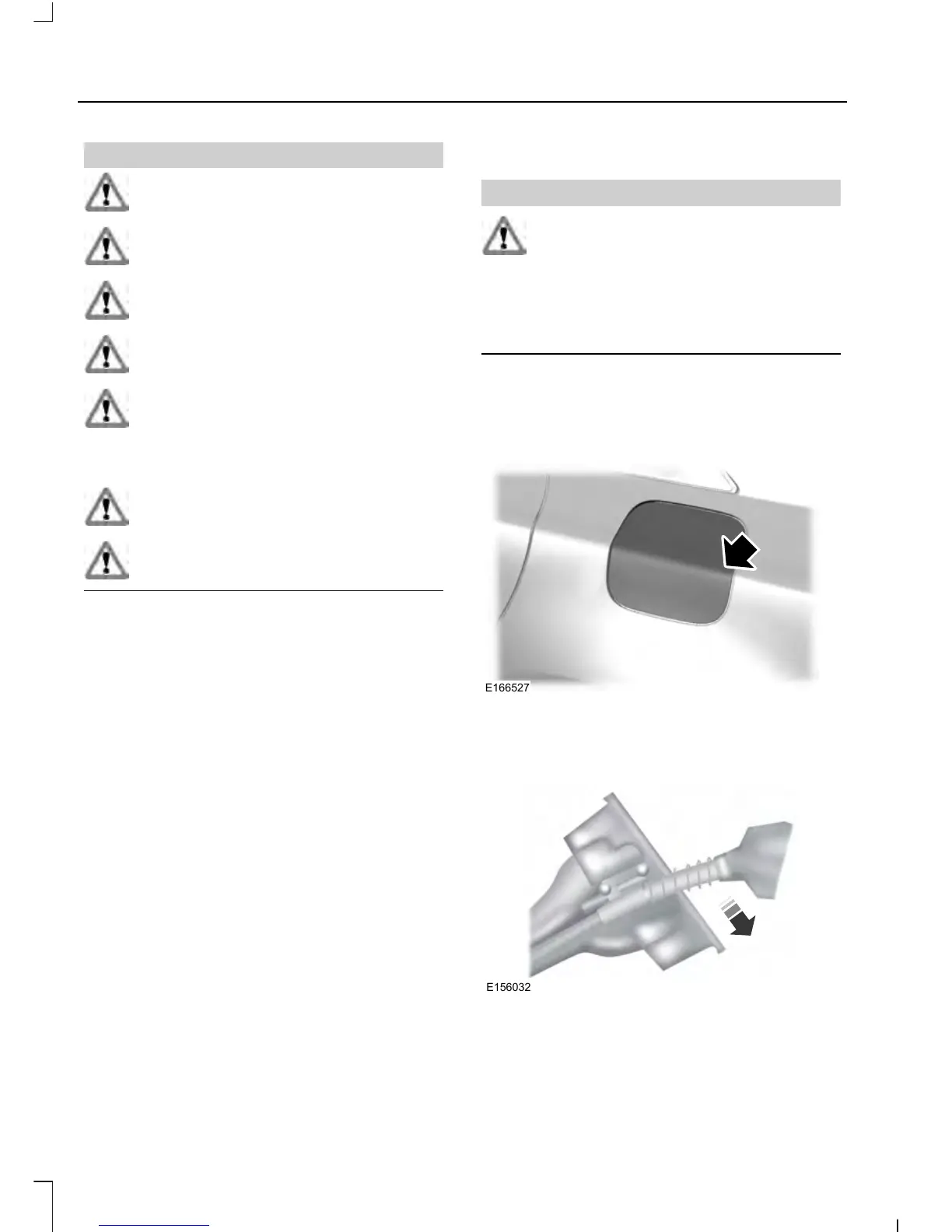 Page #151 background image