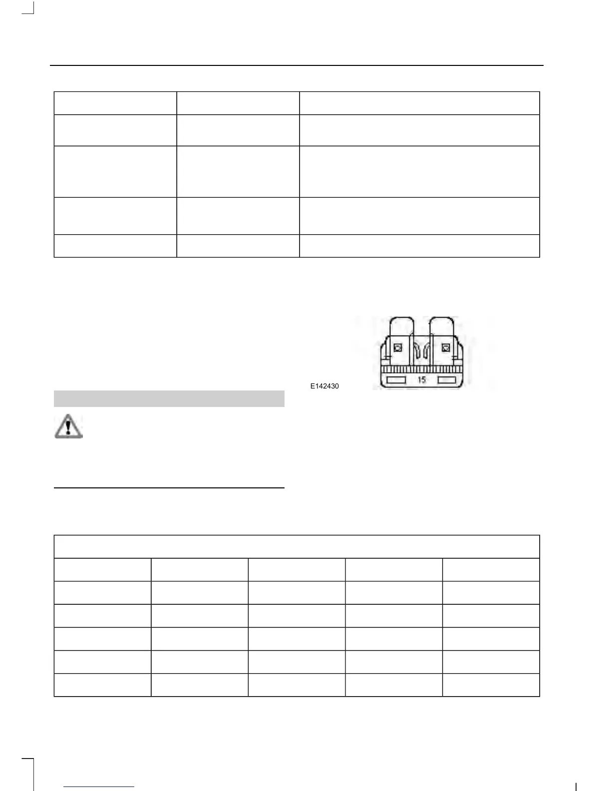 Page #247 background image