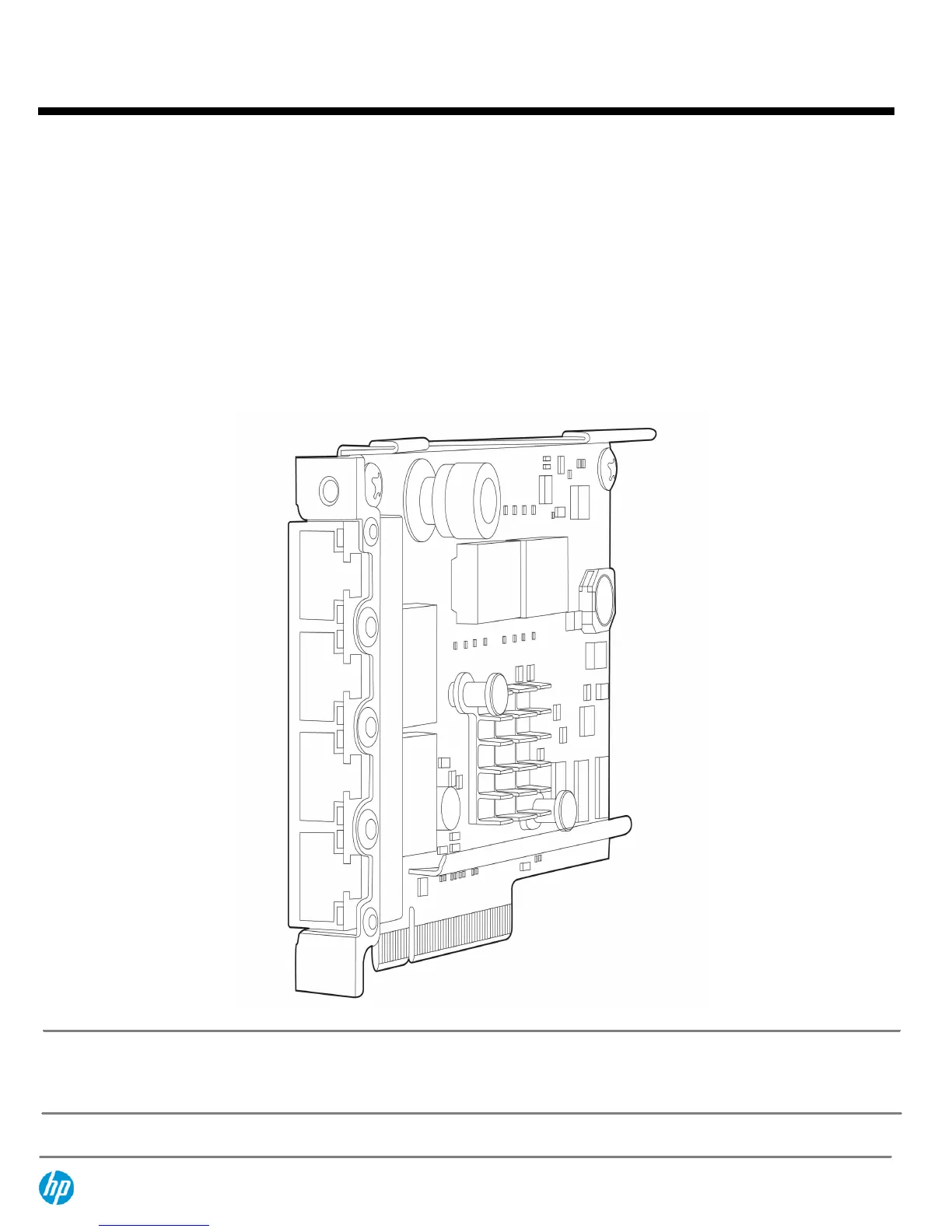 Page #1 background image